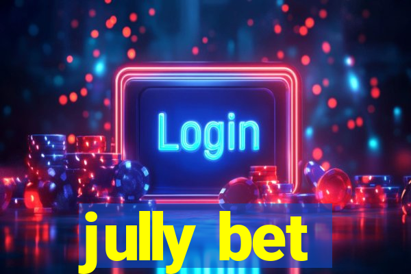 jully bet